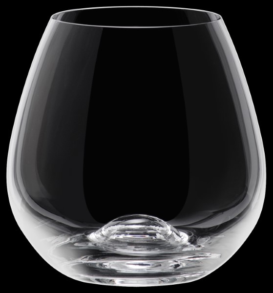 WINESOLUTION Burgundy 10 cl 44